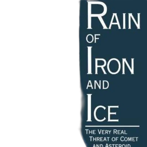 jacket, rain, book, cover transparent PNG cut-out