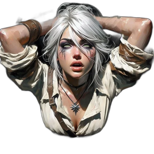jacket, face, mask, dress transparent PNG cut-out