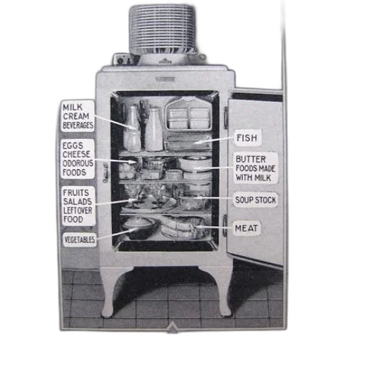robot, furniture, food, weapon transparent PNG cut-out
