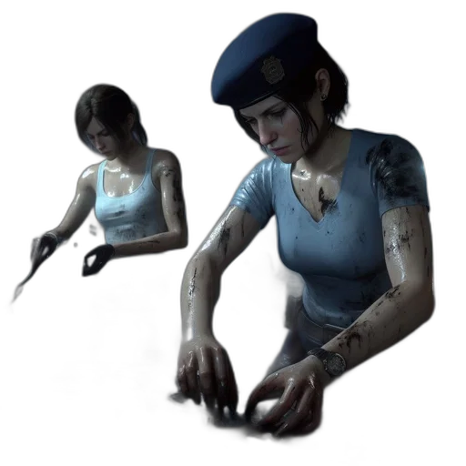 staff, weapon, jewelry, concept art transparent PNG cut-out