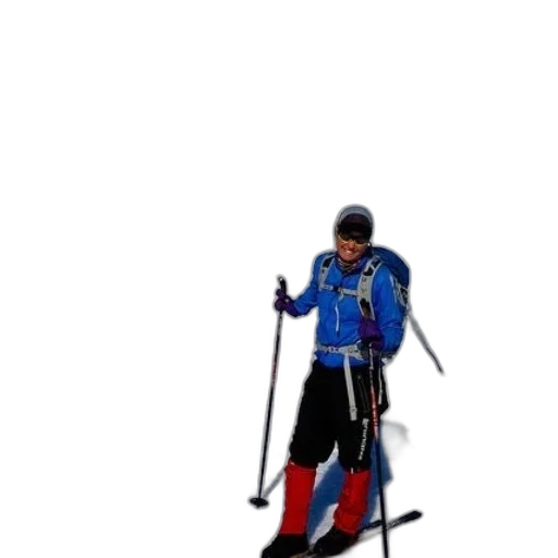 staff, jacket, sword, weapon transparent PNG cut-out