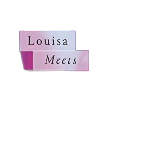 staff, jewelry, flower, bottle transparent PNG cut-out