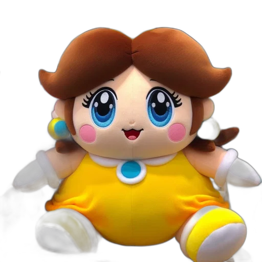staff, face, robot, creature transparent PNG cut-out