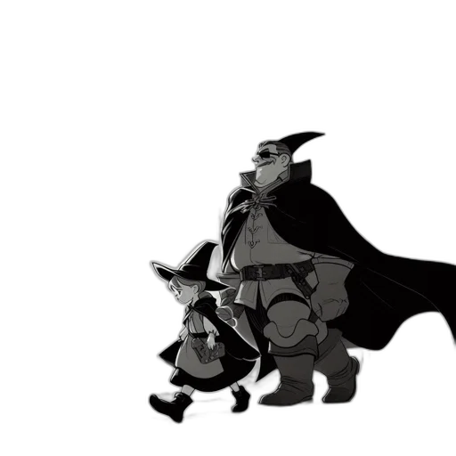 dragon, sword, weapon, mask transparent PNG cut-out