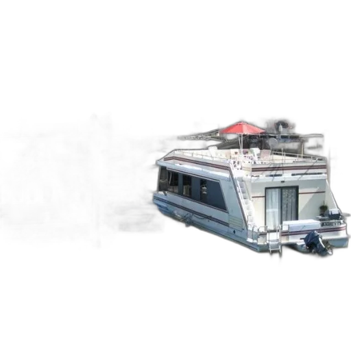 car, robot, weapon, food transparent PNG cut-out