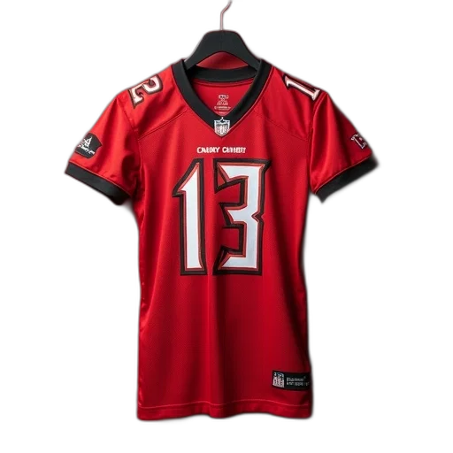 munston, tampa, bay, buccaneers transparent PNG cut-out