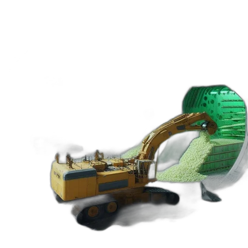 robot, furniture, weapon, shoes transparent PNG cut-out