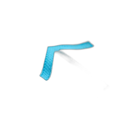 staff, weapon, jewelry, sword transparent PNG cut-out