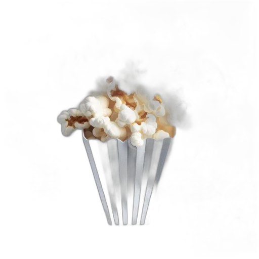 food, crown, staff, weapon transparent PNG cut-out