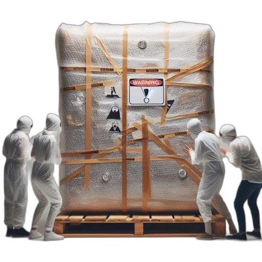 furniture, jacket, concept art, outer space transparent PNG cut-out