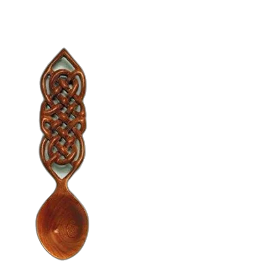 jewelry, staff, crown, furniture transparent PNG cut-out