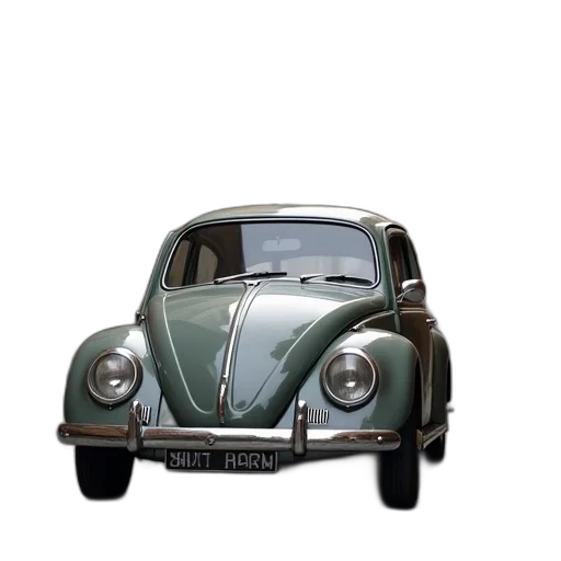 car, weapon, animal, robot transparent PNG cut-out
