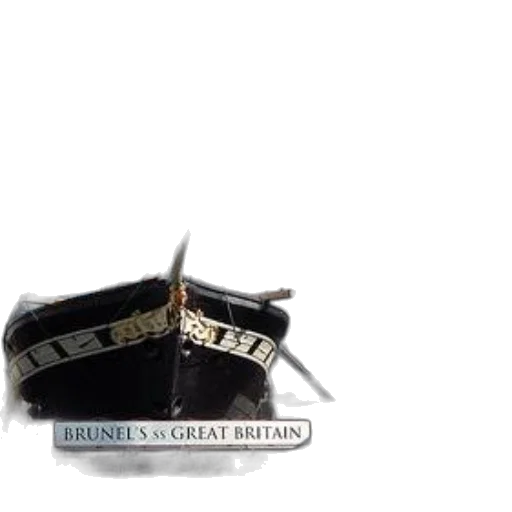 jewelry, crown, sword, staff transparent PNG cut-out