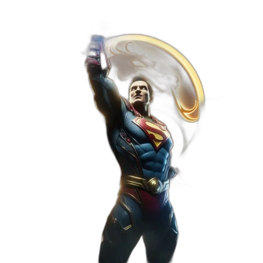 weapon, mask, staff, concept art transparent PNG cut-out