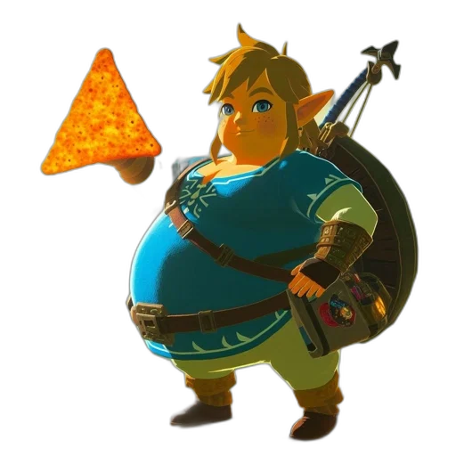 food, weapon, sword, staff transparent PNG cut-out