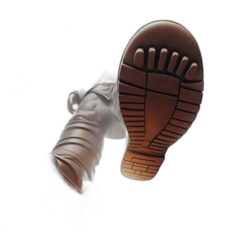 shoes, jewelry, weapon, furniture transparent PNG cut-out