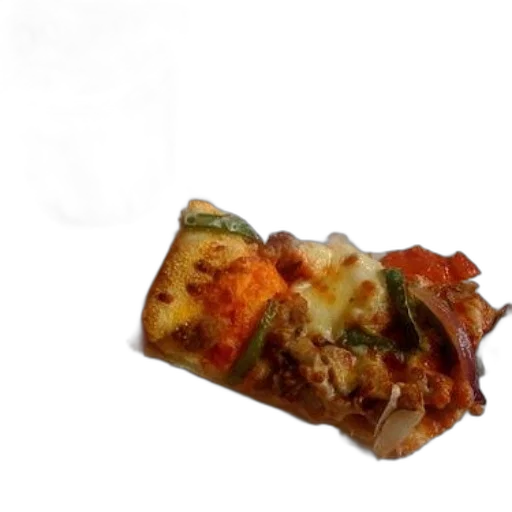 food, animal, weapon, face transparent PNG cut-out