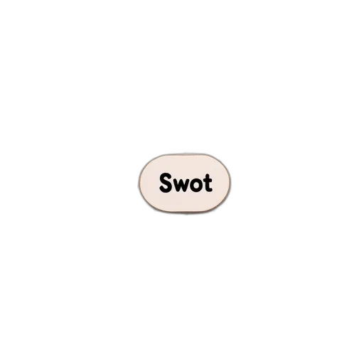 sword, jewelry, weapon, hat transparent PNG cut-out