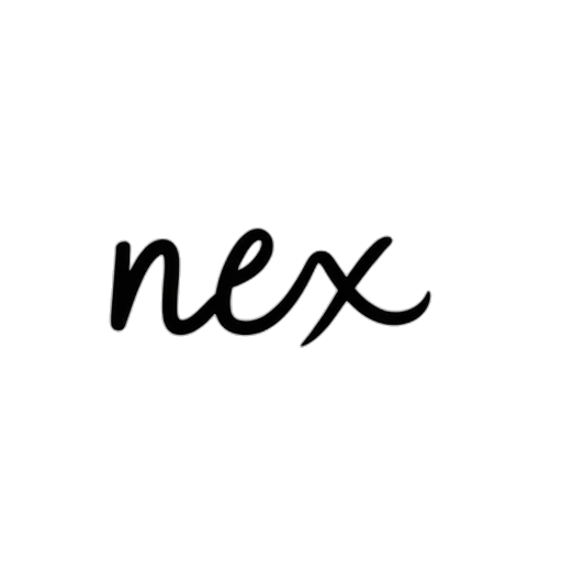 jewelry, staff, nex, handwriting transparent PNG cut-out