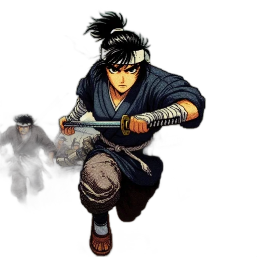 weapon, sword, concept art, comic book art transparent PNG cut-out