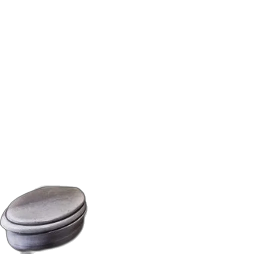 hat, furniture, jewelry, shoes transparent PNG cut-out