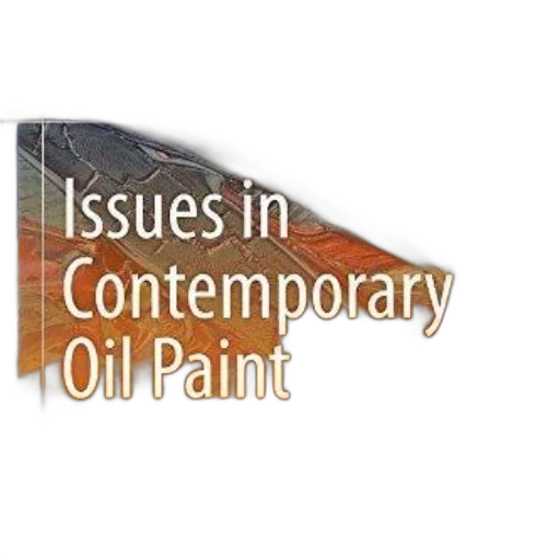 oil painting, photorealistic, cover, issues transparent PNG cut-out