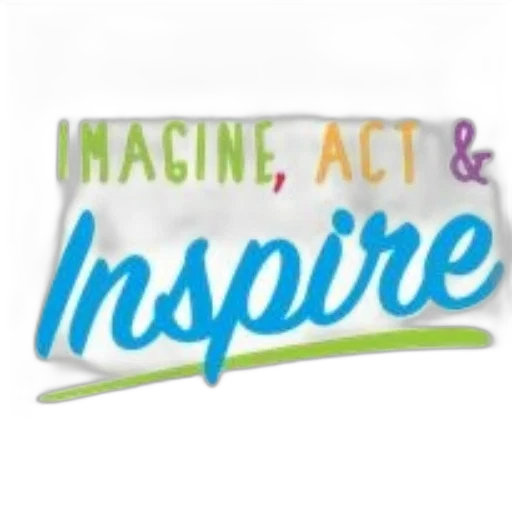 image, features, phrase, imagine transparent PNG cut-out
