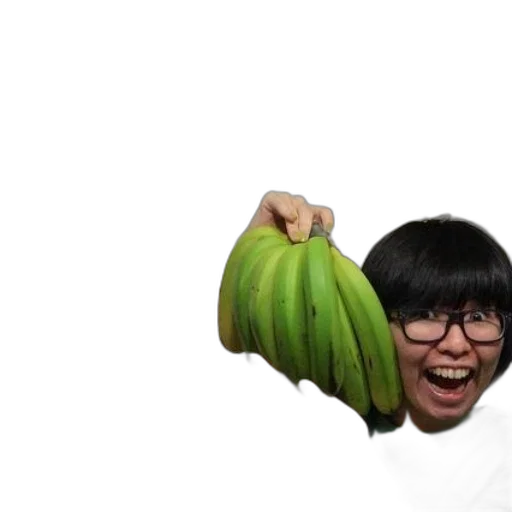 food, staff, animal, weapon transparent PNG cut-out
