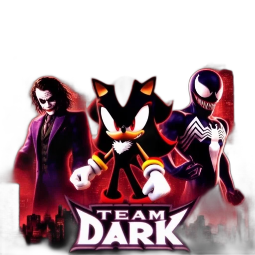 concept art, comic book art, 3d render, pixel art transparent PNG cut-out