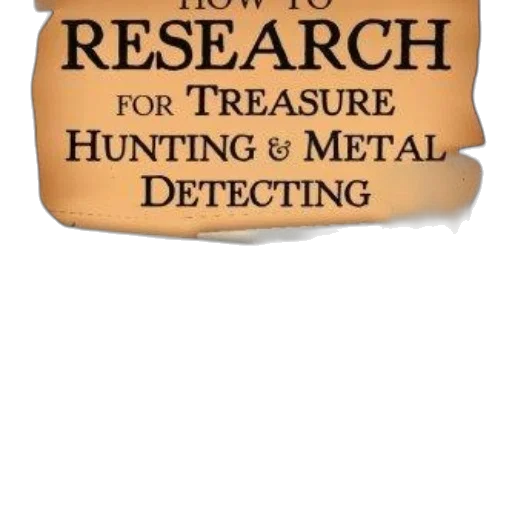 book, cover, titled, how transparent PNG cut-out