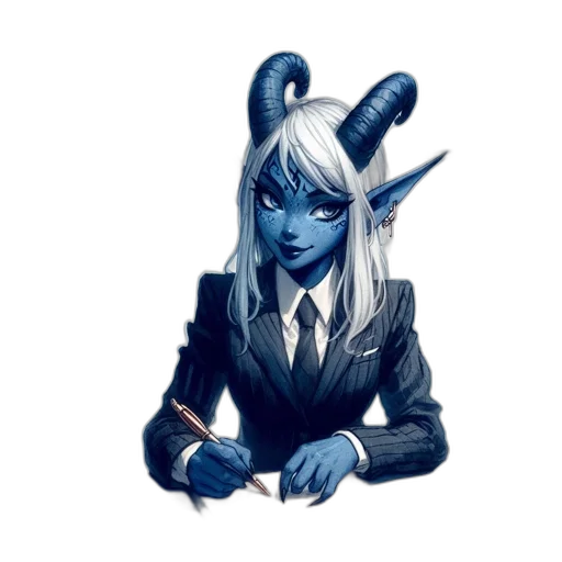staff, dragon, creature, mask transparent PNG cut-out