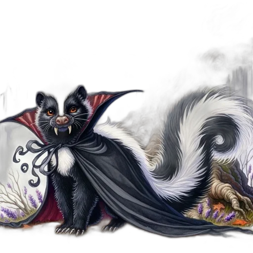 dragon, creature, animal, fantasy art transparent PNG cut-out