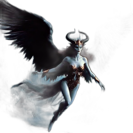 concept art, fantasy art, comic book art, pixel art transparent PNG cut-out