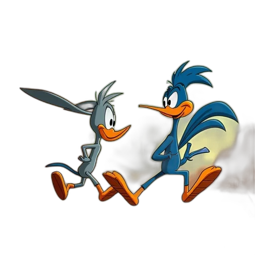 concept art, cartoon, 3d render, comic book art transparent PNG cut-out