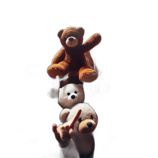 staff, furniture, jewelry, animal transparent PNG cut-out