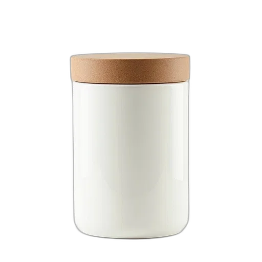 furniture, bottle, jewelry, 3d render transparent PNG cut-out