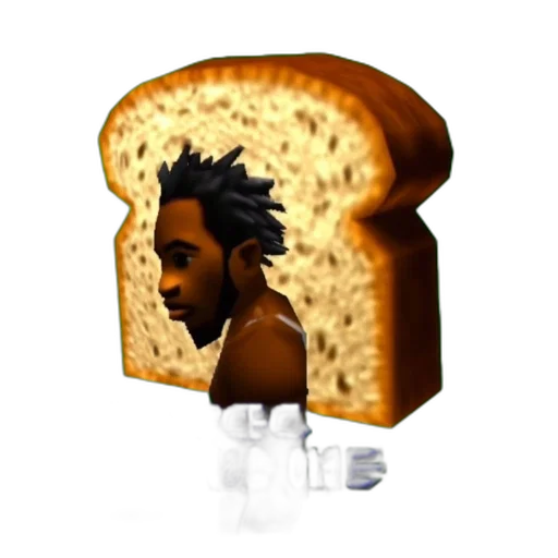food, creature, animal, face transparent PNG cut-out
