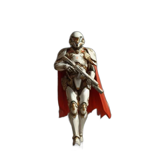 sword, robot, weapon, concept art transparent PNG cut-out