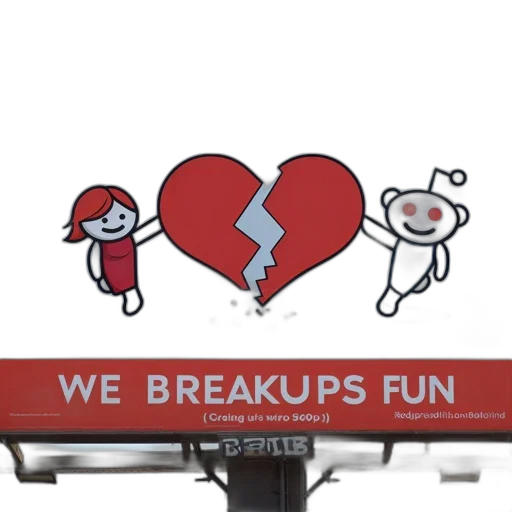 concept art, pixel art, billboard, reddit transparent PNG cut-out