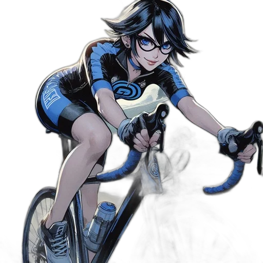 weapon, concept art, comic book art, cartoon transparent PNG cut-out