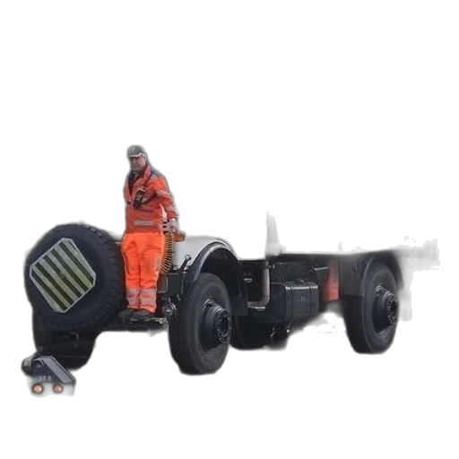 weapon, robot, car, staff transparent PNG cut-out