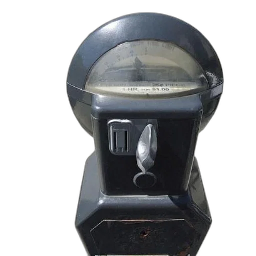 robot, face, mask, furniture transparent PNG cut-out