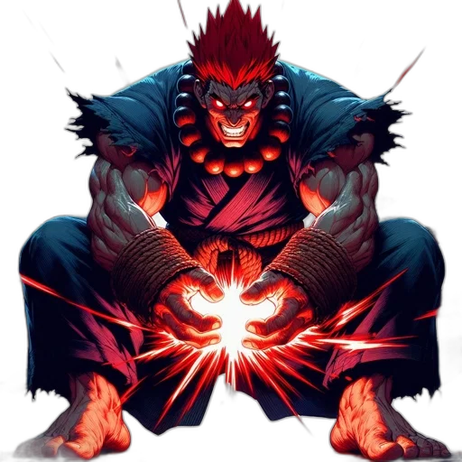 staff, weapon, concept art, comic book art transparent PNG cut-out