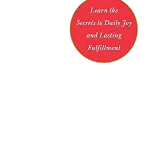 jacket, cover, happier, learn transparent PNG cut-out