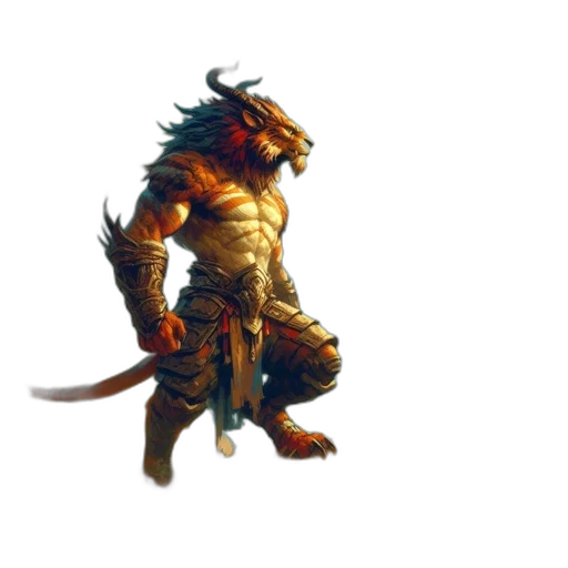 dragon, sword, animal, creature transparent PNG cut-out