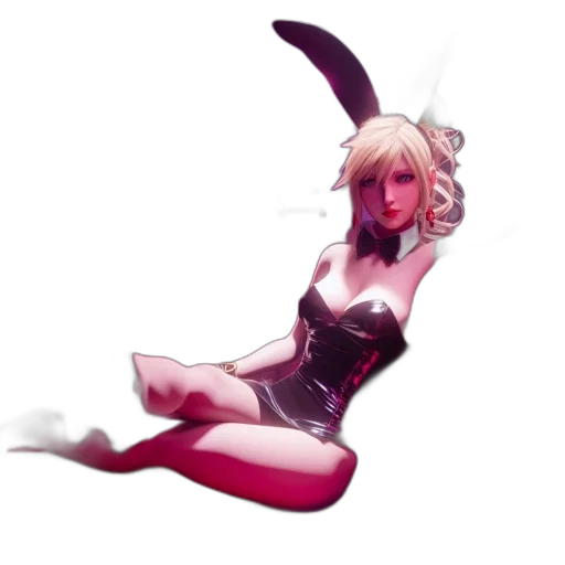 dress, pixel art, concept art, fantasy art transparent PNG cut-out