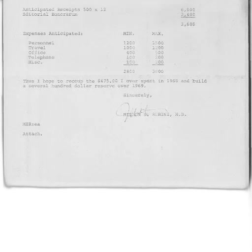 document, table, anticipated, receipts transparent PNG cut-out
