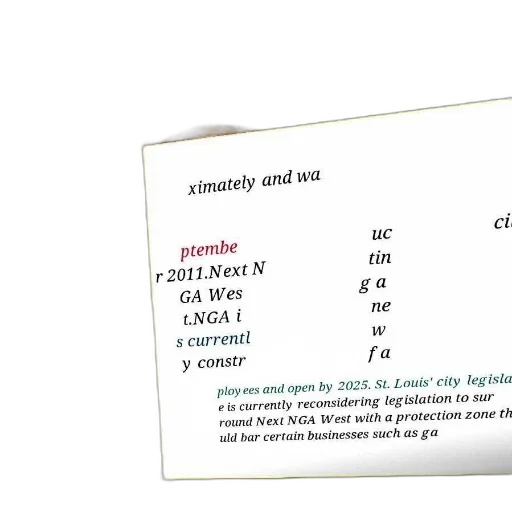 document, text, about, next transparent PNG cut-out