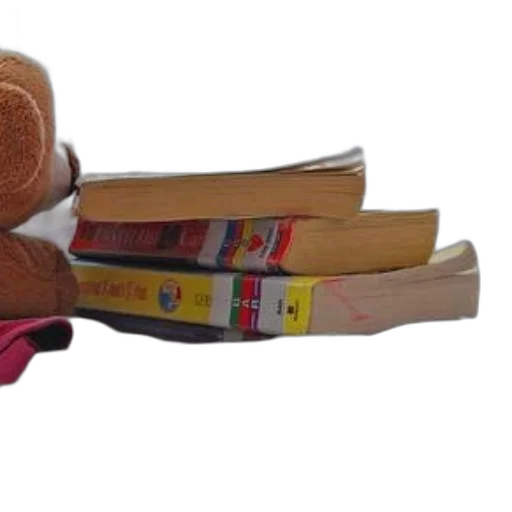 staff, shoes, weapon, furniture transparent PNG cut-out