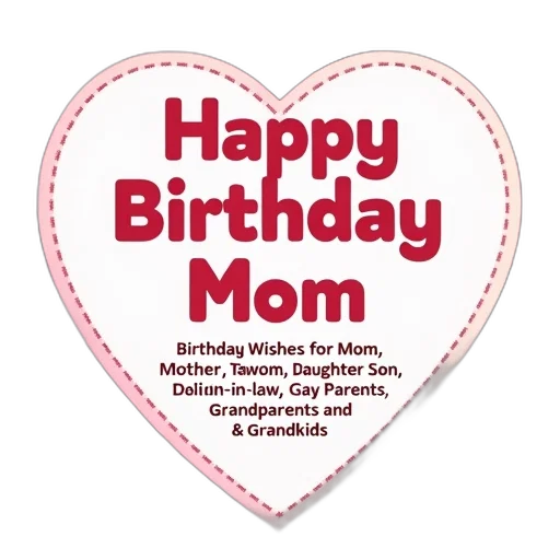 book, cover, pink, red transparent PNG cut-out